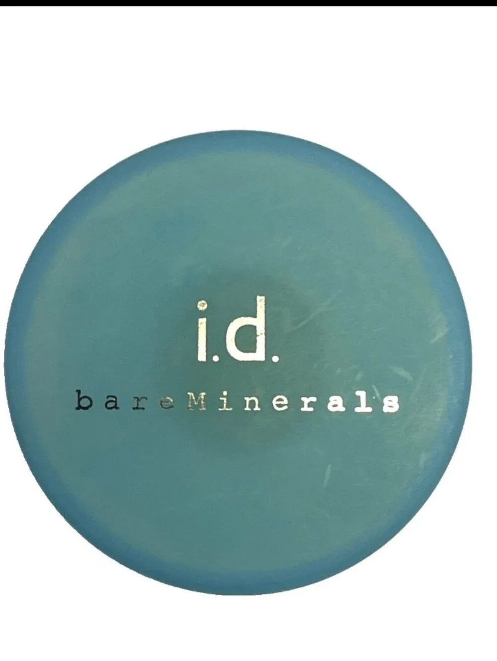 ❇️🧚‍♀️REFLECTION Bareminerals DISCONTINUED EyeColor NWT/SEALED